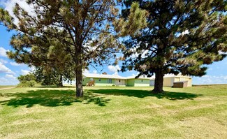 1350 County Road 90, Tonkawa, OK 74653