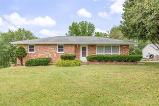 9141 U S 61, New Offenburg, MO 63670
