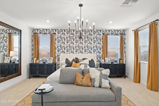 7384 W Quail Track Dr, Peoria, AZ 85383