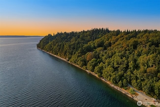 211 XX Marine View Dr SW, Normandy Park, WA 98166