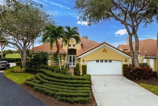 1690 Saint Davids Ln, Vero Beach, FL 32967