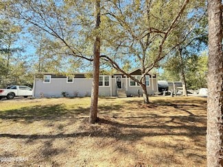 4089 Dunford Cir, Chipley, FL 32428
