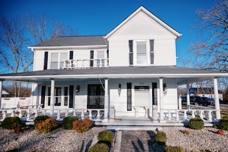 502 Lancaster St, Stanford, KY 40484
