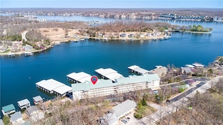 275 Flynn Rd Unit 205, Lake Ozark, MO 65049