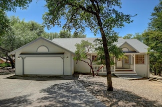 13020 Lake Wildwood Dr, Penn Valley, CA 95946