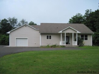 8715 New York 32, Cairo, NY 12413