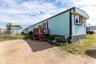 907 Ziebach St, Belle Fourche, SD 57717