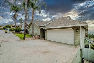 12050 Rideout Way, Whittier, CA 90601