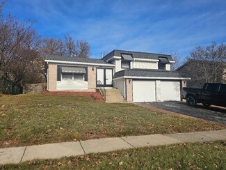192 E Stevenson Dr, Glendale Heights, IL 60139