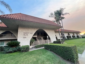 1000 Central Ave Unit 16, Riverside, CA 92507