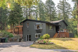 6549 Modoc Ln, Evergreen, CO 80439