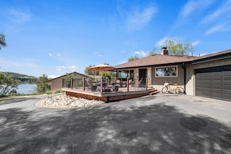 23433 Shadow Dr, Auburn, CA 95602