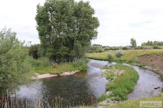 TBD S 500 W, Driggs, ID 83422
