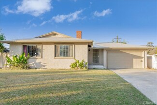 1278 Oakwood Dr, San Bernardino, CA 92405