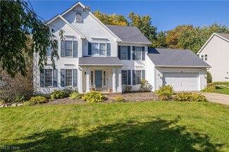 436 Summit St, Wadsworth, OH 44281