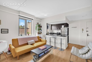 1810 3rd Ave Unit A7D, New York, NY 10029
