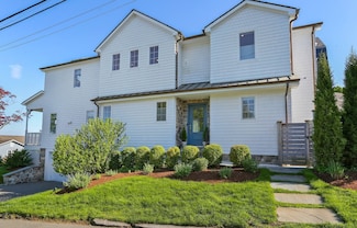 5 Compo Hill Ave, Westport, CT 06880
