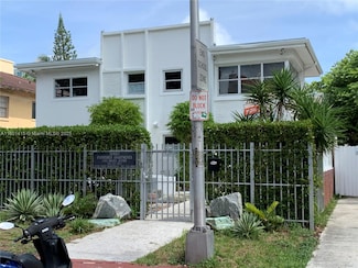 1545 Drexel Ave Unit 405, Miami Beach, FL 33139