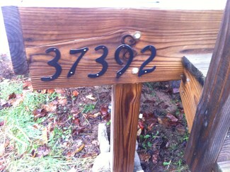 37392 W 2nd St, Hulbert, MI 49748