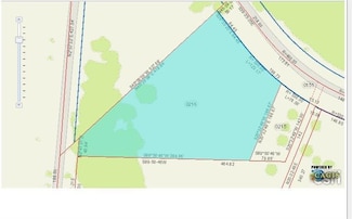 0 Harrison Ave Unit 1842541, Harrison Township, OH 45030
