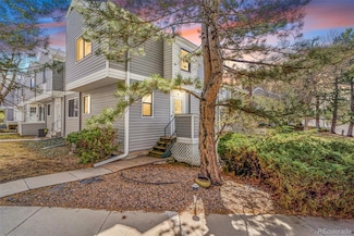 42 S Moline St, Aurora, CO 80012