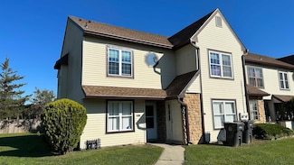 3511 Woodlands Dr Unit 711, Mays Landing, NJ 08330