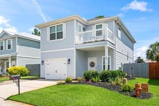 22 Woodshire Dr, Santa Rosa Beach, FL 32459