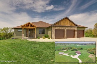 74 Foster Hope Ln, Linn, MO 65051