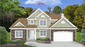 S/L 41 Scholar Dr, Willoughby, OH 44094