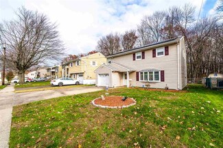 20 Lamker Ct Unit HM, Little Ferry, NJ 07643