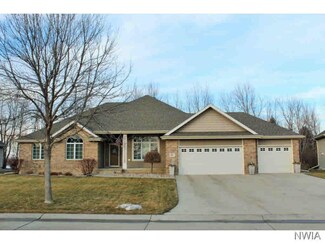 627 Fawn Hollow, Dakota Dunes, SD 57049