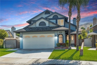 28914 Raintree Ln, Santa Clarita, CA 91390