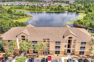 8801 Latrec Ave Unit 8101, Orlando, FL 32819