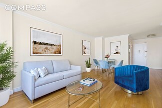 301 E 79th St Unit 31, New York, NY 10075