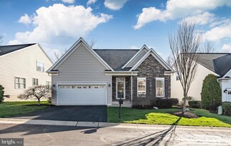 4315 Wendy Way, Schwenksville, PA 19473