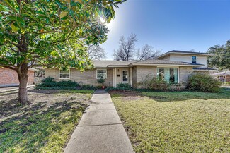 3608 Timberview Rd, Dallas, TX 75229