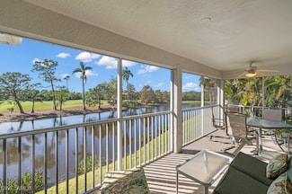 8251 Grand Palm Dr Unit 3, Fort Myers, FL 33967