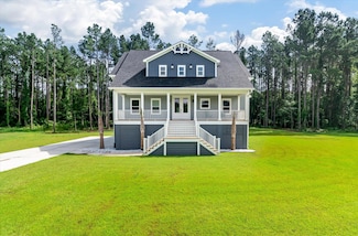 1329 Wood Sorrel, Moncks Corner, SC 29461