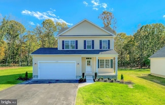 1197 S Lincoln Ave, Vineland, NJ 08361