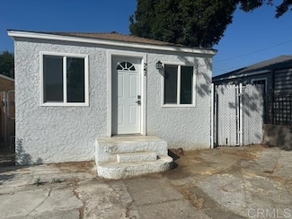 742-44 Morrison St, San Diego, CA 92102