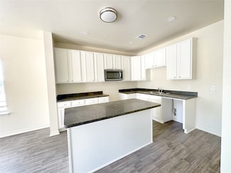 1701 Saint Louis Ave, Fort Worth, TX 76110