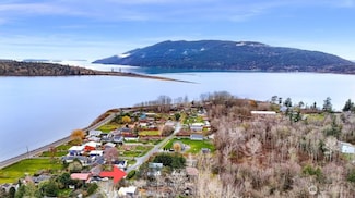 2155 Postal Ave, Bellingham, WA 98226