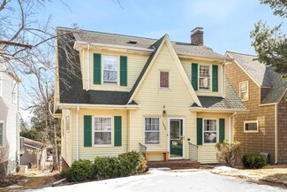 1924 Lawn St, Duluth, MN 55812
