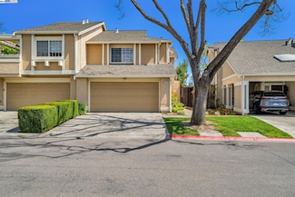 1549 Trimingham Dr, Pleasanton, CA 94566