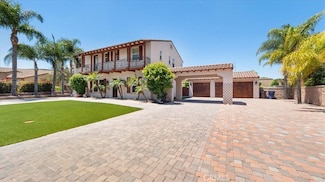 5969 Via Las Nubes, Riverside, CA 92506