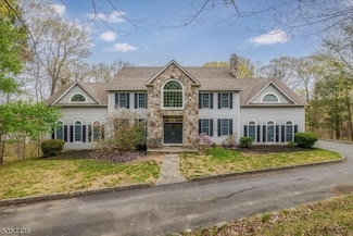 49 Morning Star Dr, Sparta, NJ 07871