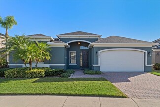 1593 Thornapple Ln, Sanford, FL 32771