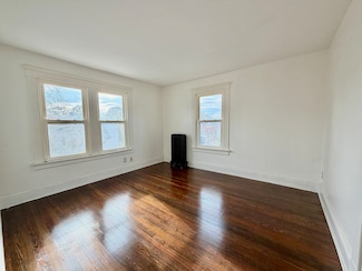 30 Upson Terrace, New Haven, CT 06512