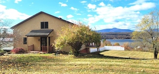 38 Cheviot #8 Rd Unit 8, Germantown, NY 12526