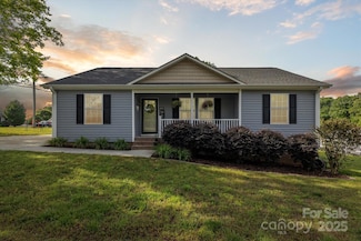 835 Jet St, Kannapolis, NC 28081